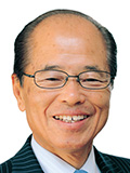 Member Photo