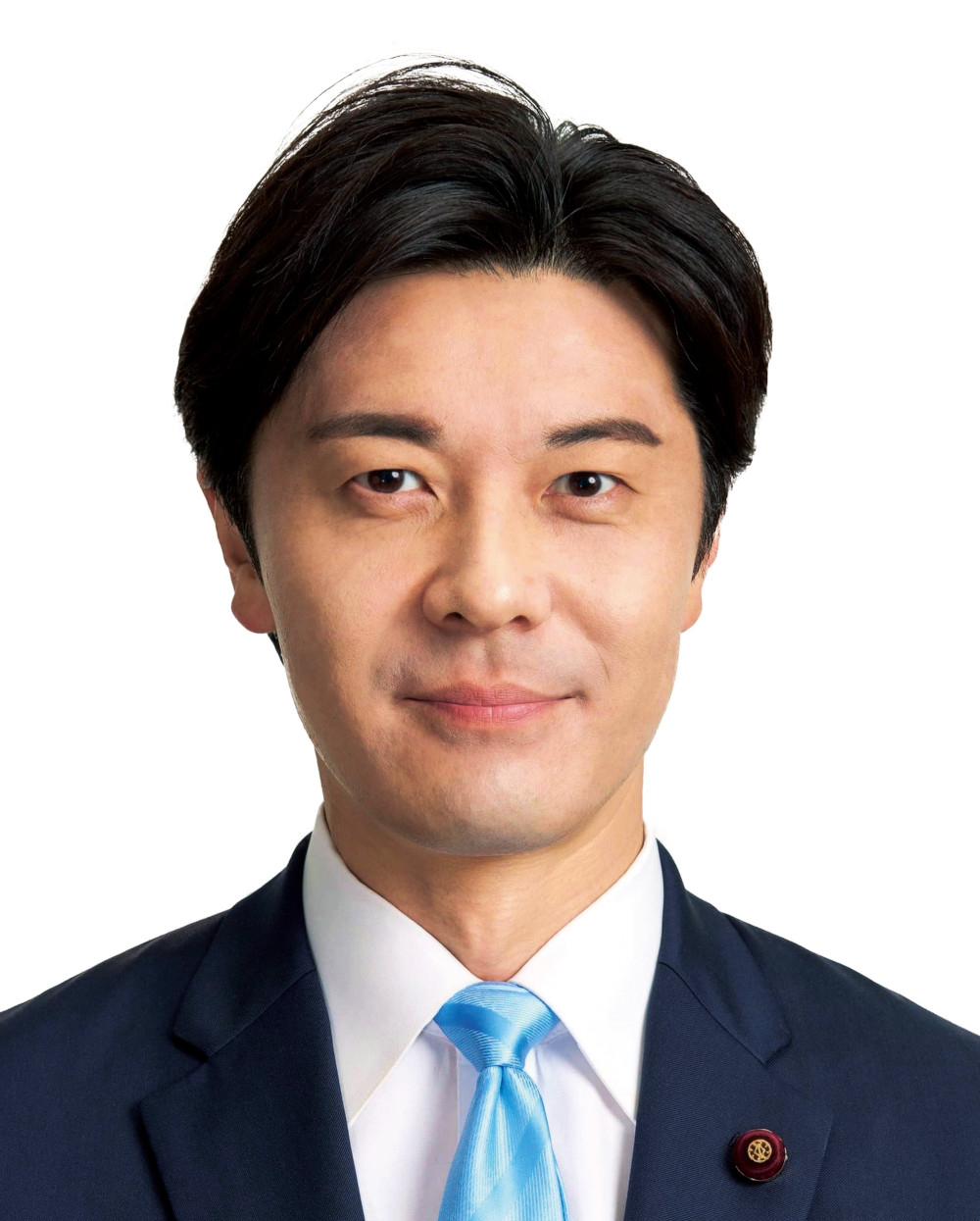 Member Photo